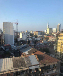 公寓 54 平方米的公寓 - 伊利亚·查瓦查瓦泽, Batumi, 佐治亚州。