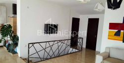 公寓 6-комн 230 m² - 佩特拉梅利什维利, Batumi