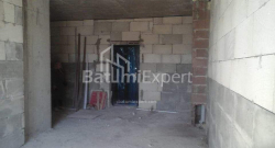 公寓 2-комн 42 m² - Tbel-Abuseridze, Batumi