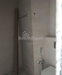 公寓 1-комн 31 m² - 尤里耶夫斯卡娅, Batumi