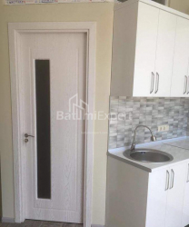 公寓 2-комн 30 m² - 尼科·皮罗斯马尼, Batumi