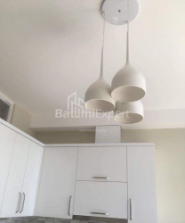 公寓 2-комн 30 m² - 尼科·皮罗斯马尼, Batumi