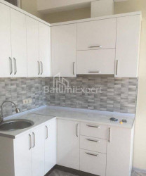 公寓 2-комн 30 m² - 尼科·皮罗斯马尼, Batumi