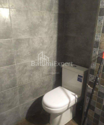 公寓 2-комн 30 m² - 尼科·皮罗斯马尼, Batumi
