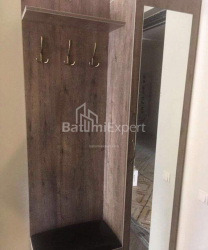 公寓 2-комн 30 m² - 尼科·皮罗斯马尼, Batumi