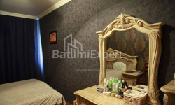 公寓 3-комн 90 m² - 帕纳瓦兹国王, Batumi
