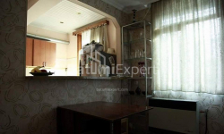公寓 3-комн 90 m² - 帕纳瓦兹国王, Batumi