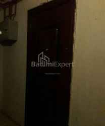 公寓 2-комн 50 m² - 尤里耶夫斯卡娅, Batumi