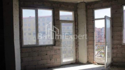 公寓 3-комн 75 m² - 银河塔比兹, Batumi