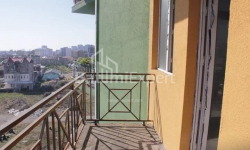 公寓 3-комн 75 m² - 银河塔比兹, Batumi
