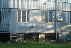 公寓 60 平方米的公寓 - 阿斯兰·阿巴希泽将军, Batumi, 佐治亚州。