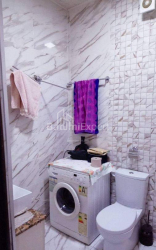 公寓 2-комн 53 m² - Vakhtang Gorgasali, Batumi