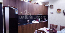 公寓 2-комн 53 m² - Vakhtang Gorgasali, Batumi