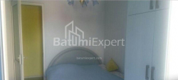 公寓 4-комн 200 m² - 尤里耶夫斯卡娅, Batumi
