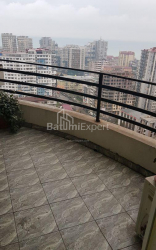 公寓 2-комн 59 m² - Tbel-Abuseridze, Batumi
