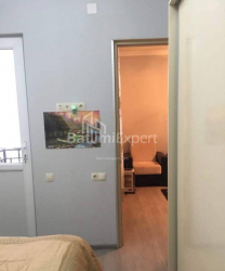 公寓 3-комн 52 m² - 沙尔瓦·伊纳萨里泽, Batumi