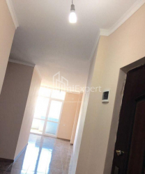 公寓 2-комн 46 m² - 尤里耶夫斯卡娅, Batumi