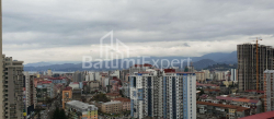 公寓 1-комн 33 m² - 祖拉巴戈尔吉拉泽, Batumi