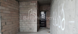 公寓 1-комн 33 m² - 祖拉巴戈尔吉拉泽, Batumi