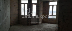 公寓 1-комн 33 m² - 祖拉巴戈尔吉拉泽, Batumi