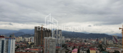 公寓 1-комн 33 m² - 祖拉巴戈尔吉拉泽, Batumi