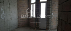 公寓 1-комн 33 m² - 祖拉巴戈尔吉拉泽, Batumi