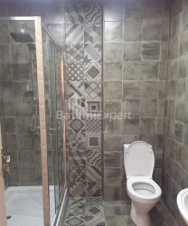 公寓 2-комн 53 m² - 尼科·皮罗斯马尼, Batumi