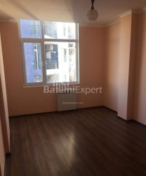 公寓 2-комн 53 m² - 尼科·皮罗斯马尼, Batumi