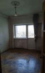 公寓 3-комн 60 m² - 尤里耶夫斯卡娅, Batumi