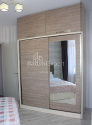 公寓 3-комн 65 m² - 沙尔瓦·伊纳萨里泽, Batumi