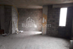 公寓 3-комн 69 m² - 米哈伊尔·莱蒙托夫, Batumi