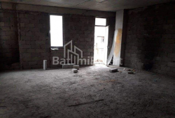 公寓 3-комн 69 m² - 米哈伊尔·莱蒙托夫, Batumi