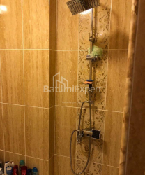 公寓 78 平方米的公寓 - 治安官 Khimshiashvili, Batumi, 佐治亚州。
