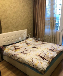公寓 3-комн 78 m² - 治安官 Khimshiashvili, Batumi