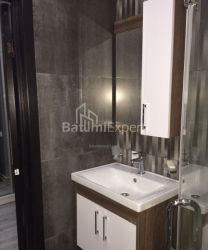 公寓 2-комн 35 m² - 尼科·皮罗斯马尼, Batumi
