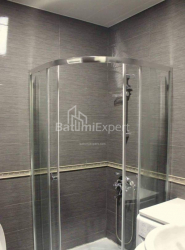 公寓 3-комн 60 m² - 米哈伊尔·莱蒙托夫, Batumi