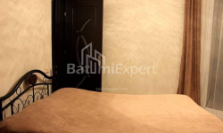 公寓 3-комн 60 m² - 米哈伊尔·莱蒙托夫, Batumi