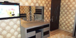 公寓 3-комн 84 m² - 尤里耶夫斯卡娅, Batumi