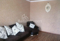 公寓 3-комн 84 m² - 尤里耶夫斯卡娅, Batumi