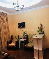 公寓 2-комн 41 m² - 沙尔瓦·伊纳萨里泽, Batumi