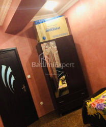 公寓 2-комн 41 m² - 沙尔瓦·伊纳萨里泽, Batumi