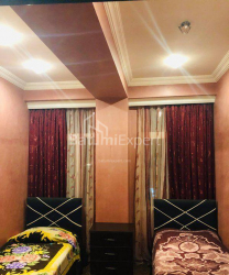 公寓 2-комн 41 m² - 沙尔瓦·伊纳萨里泽, Batumi