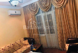 公寓 2-комн 41 m² - 沙尔瓦·伊纳萨里泽, Batumi
