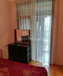 公寓 4-комн 91 m² - 尼科·皮罗斯马尼, Batumi