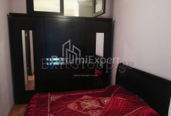 公寓 4-комн 91 m² - 尼科·皮罗斯马尼, Batumi