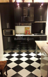 公寓 4-комн 82 m² - 帕纳瓦兹国王, Batumi