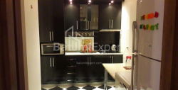 公寓 4-комн 82 m² - 帕纳瓦兹国王, Batumi