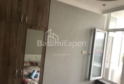公寓 3-комн 45 m² - 尤里耶夫斯卡娅, Batumi