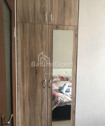 公寓 3-комн 45 m² - 尤里耶夫斯卡娅, Batumi