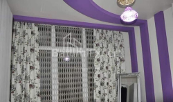 公寓 3-комн 50 m² - 优素福·科巴拉泽, Batumi